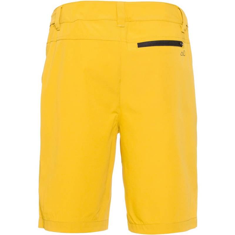 OCK Funktionsshorts Herren