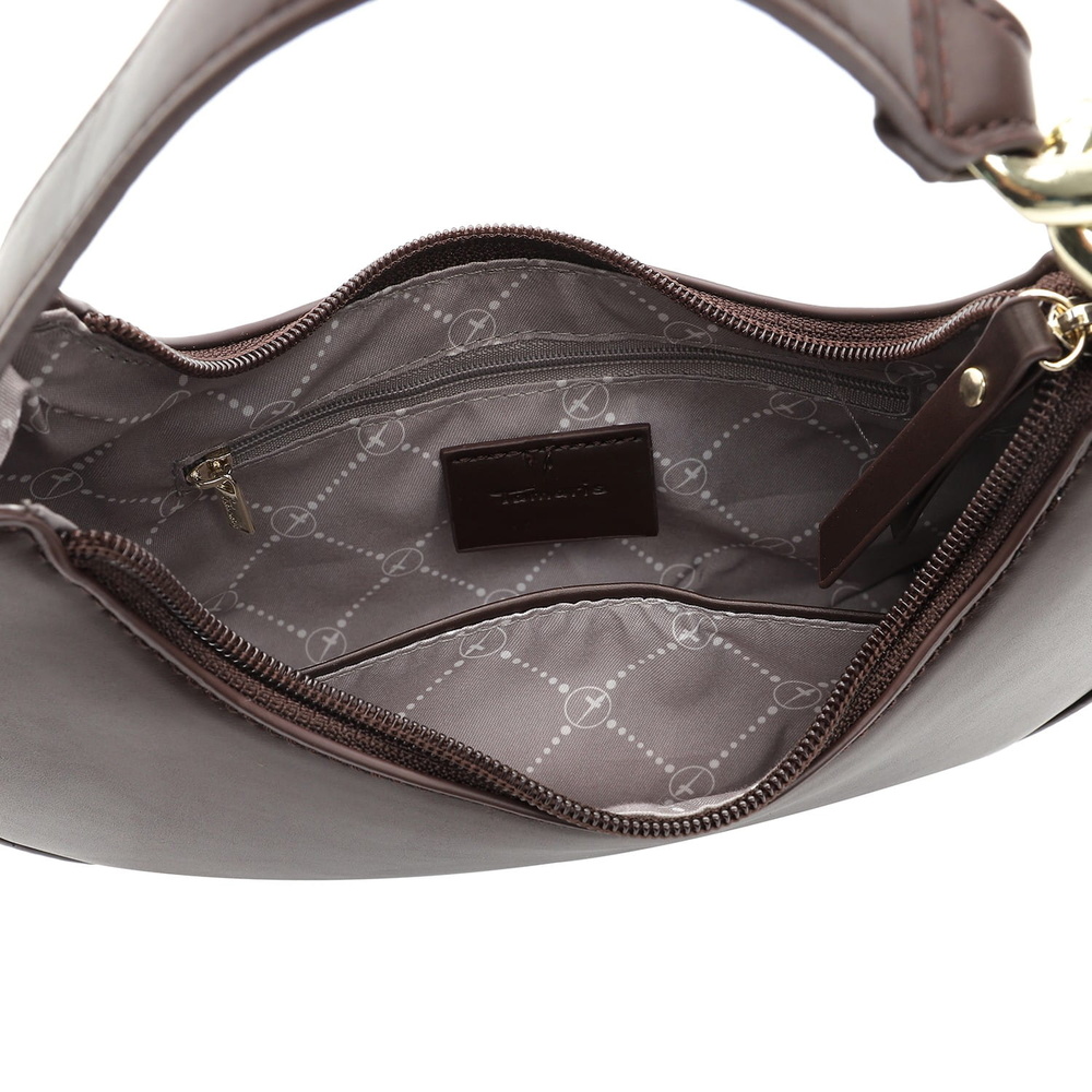 Tamaris Poche Mareike Sac