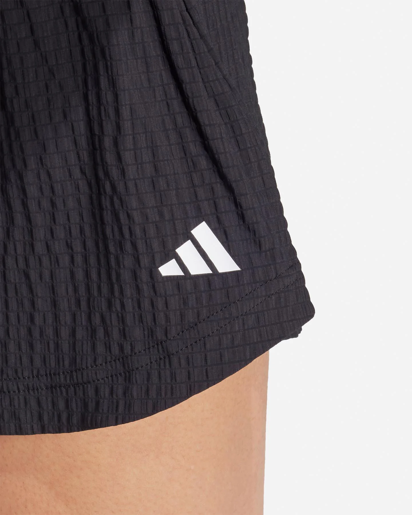 Dolne buty tenisowe Adidas Us Open W IV6093