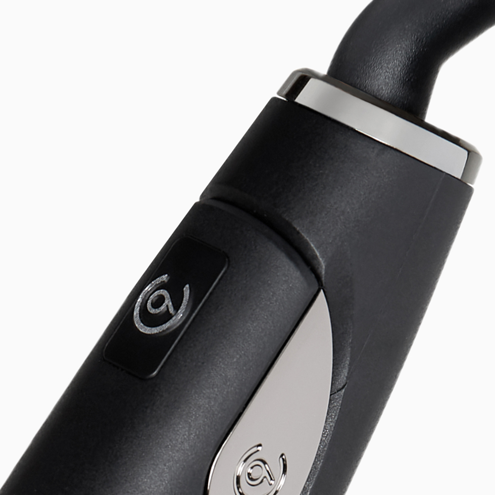 CLOUD NINE The mini Iron