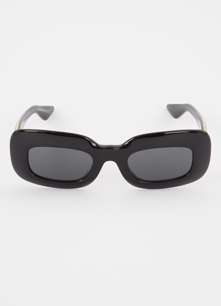 Oliver Peoples 1966C saulesbrilles OV5548SU