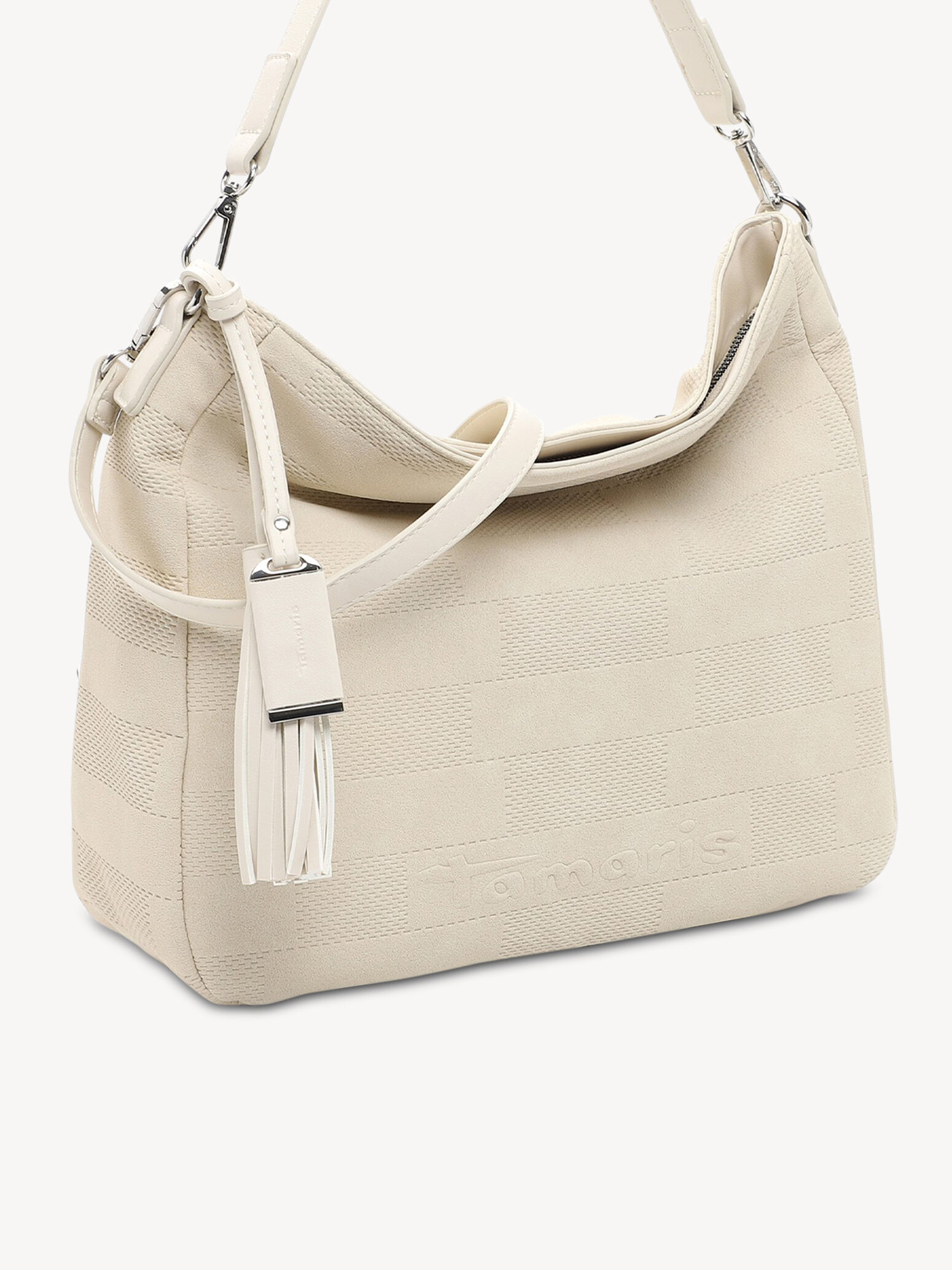 Sac - beige