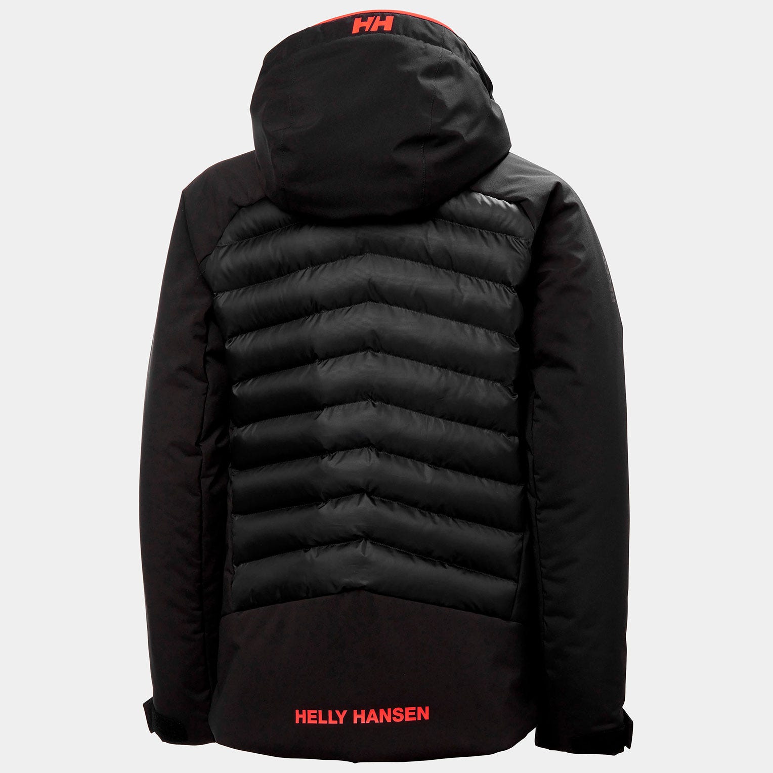 Juniors' Serene Jacket
