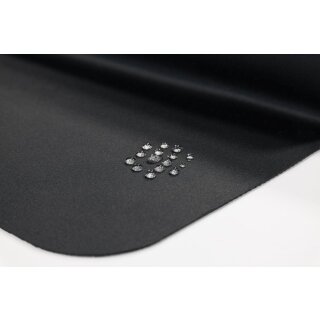 Ashen Moon 6x3 Gaming Mat 2.0