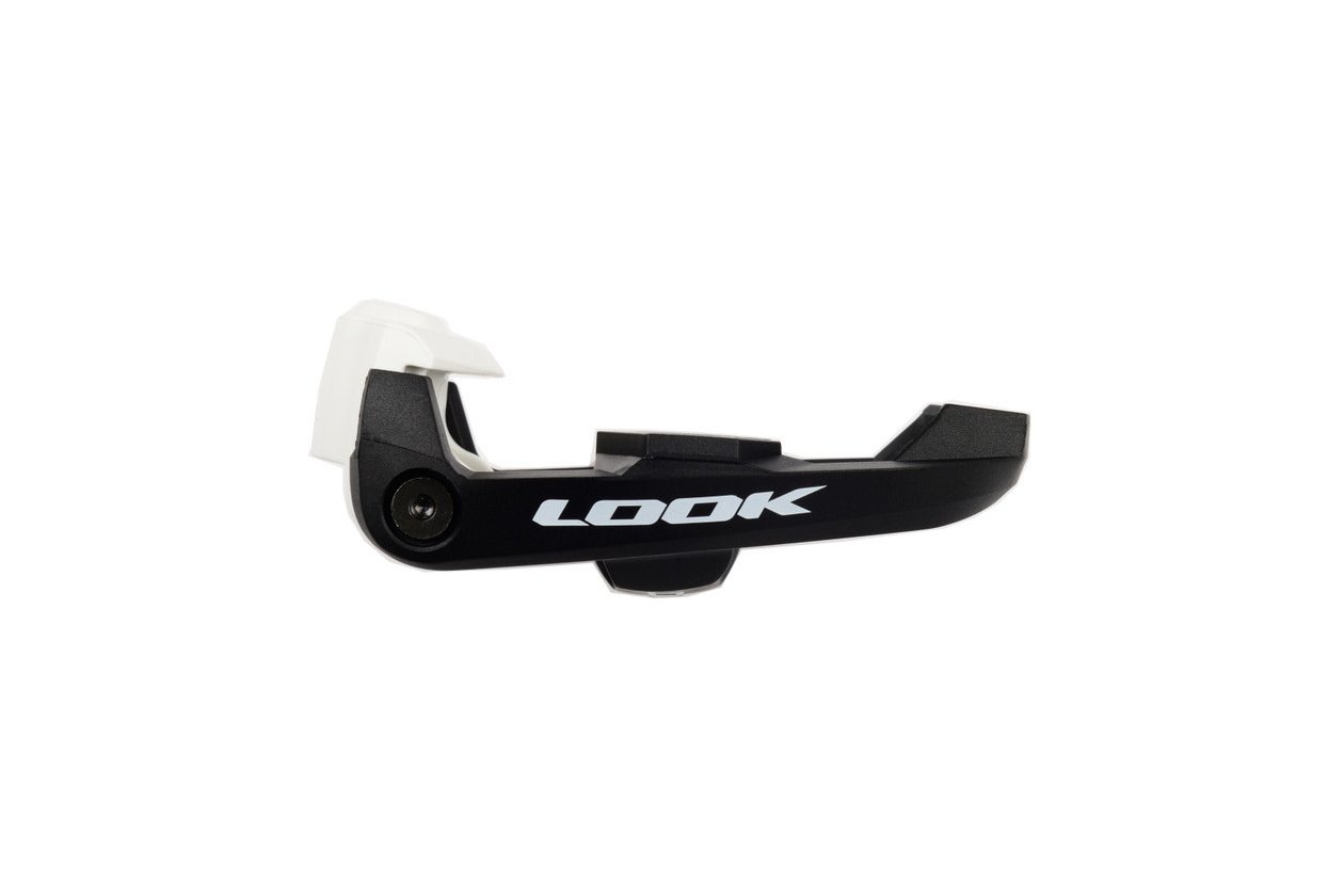 Look Ku00e9o Classic 3