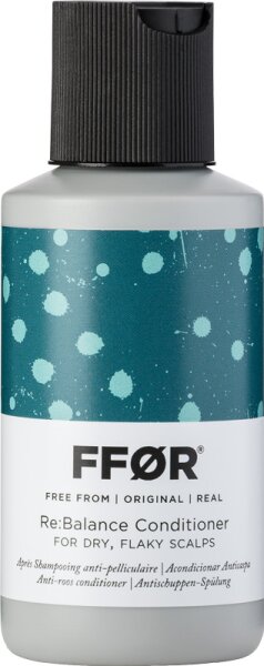 FFOER Re:Balance Conditioner