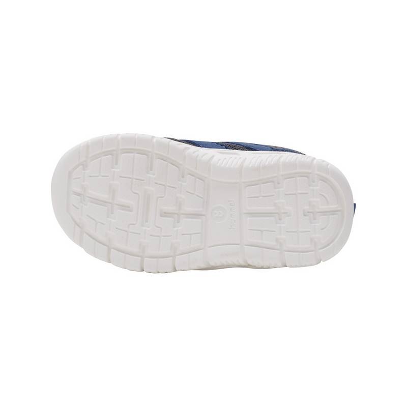 hummel CROSSLITE INFANT Sneaker Kinder