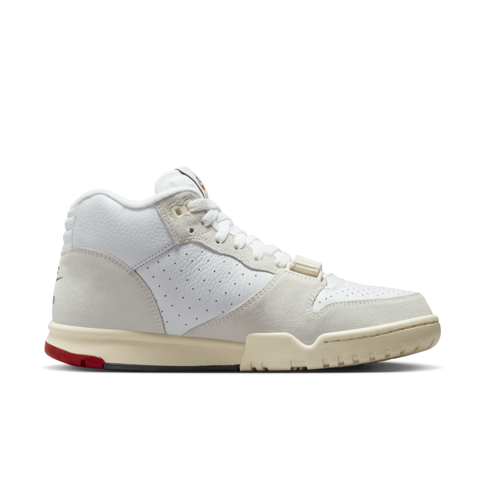 Nike Air Trainer 1 DZ2547-100 / weiss