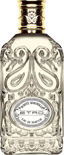 Etro White Magnolia Eau de Parfum