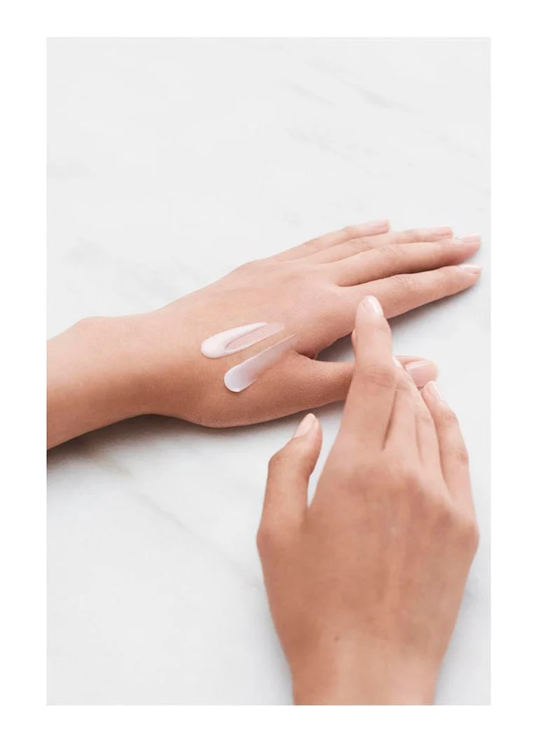 Estée Lauder Re-Nutriv Softening Lotion - lozione viso