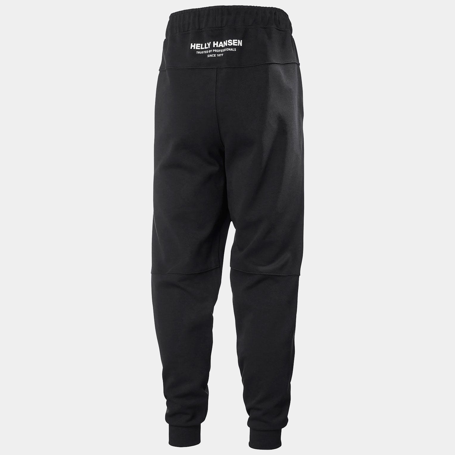 Men's Move Sweat Pants