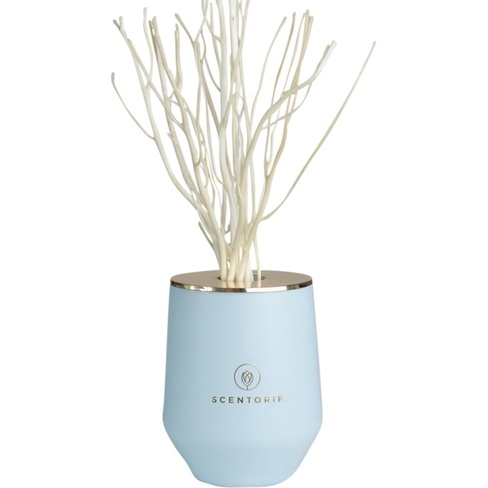 Scentorie Diffuser Seaside Picnic Parfum d'ambiance