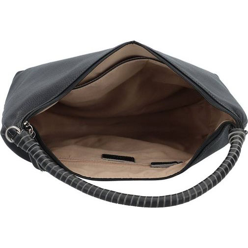 Gabor Andie Schultertasche 35 cm