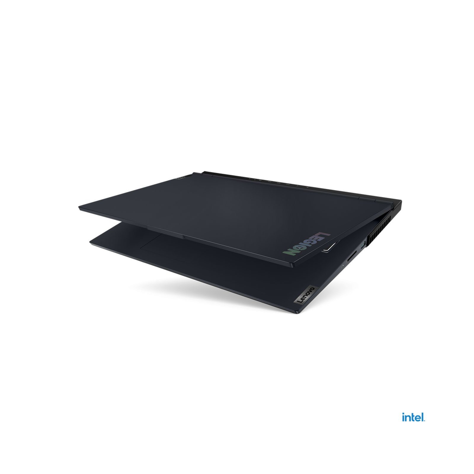 Lenovo Legion i5 17ITH6H Gaming-Notebook (43.94 cm/17.3 Zoll, Intel Core i5 11400H, GeForce RTX 3060, 1000 GB SSD)