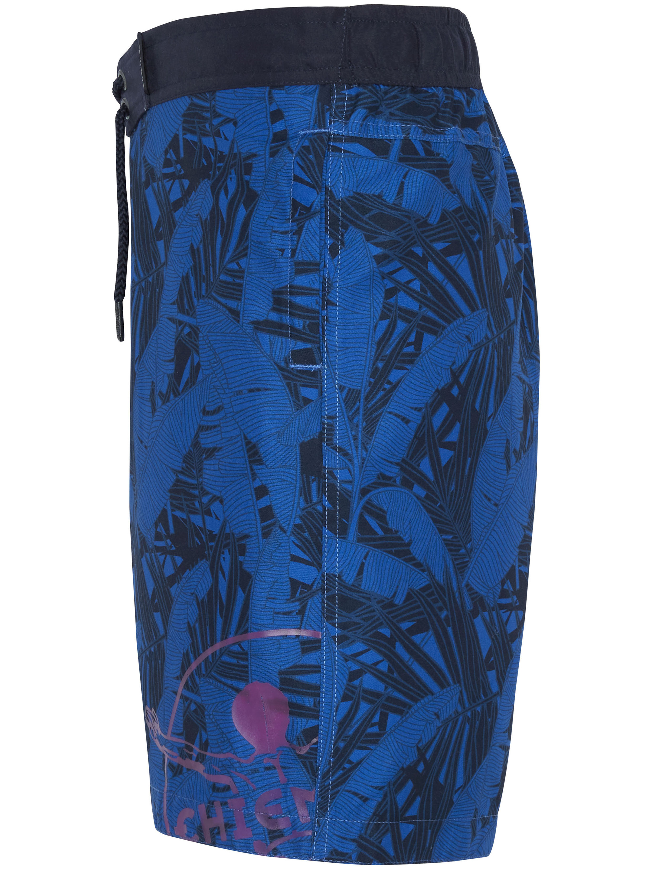 Board Shorts