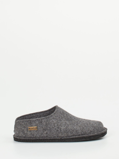 Hausschuh-71634590024 Haflinger