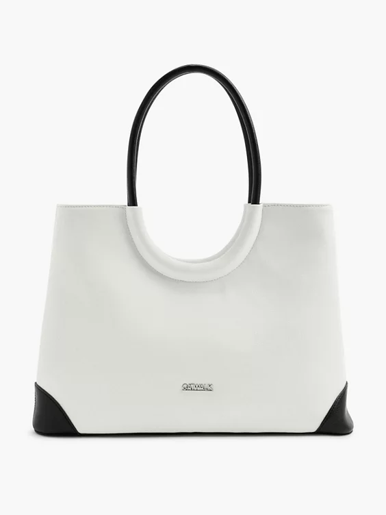 Catwalk Handtasche
