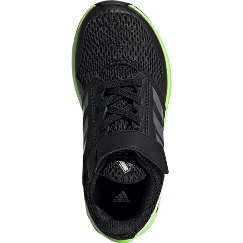 KINDER LEICHTATHLETIKSCHUHE FORTAFAITO EL K