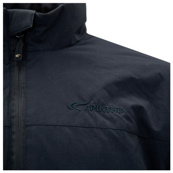 Carinthia - G-Loft Windbreaker Jacket - Kunstfaserjacke