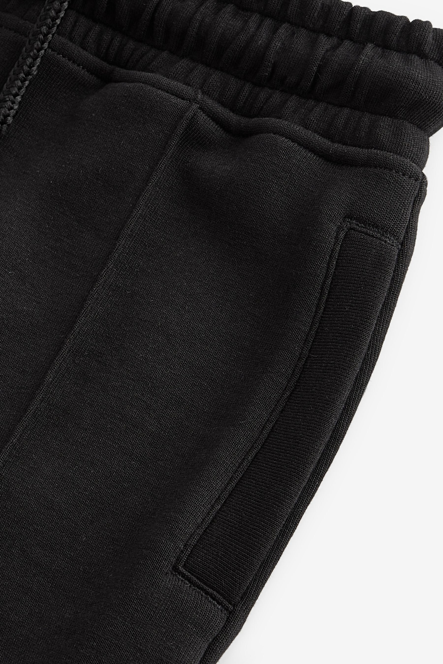 Next Jogginghose Elegante Jogginghosen (1-tlg)
