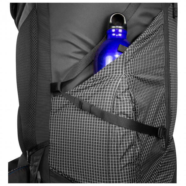 Tatonka - Yukon LT 60+10 Recco - Trekkingrucksack