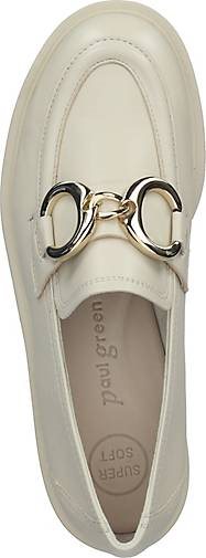 Paul Green Slipper