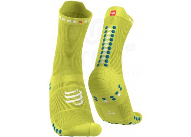 Compressport Pro Racing V 4.0 Run High