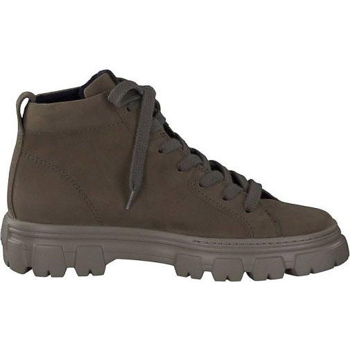 Paul Green Stiefelette