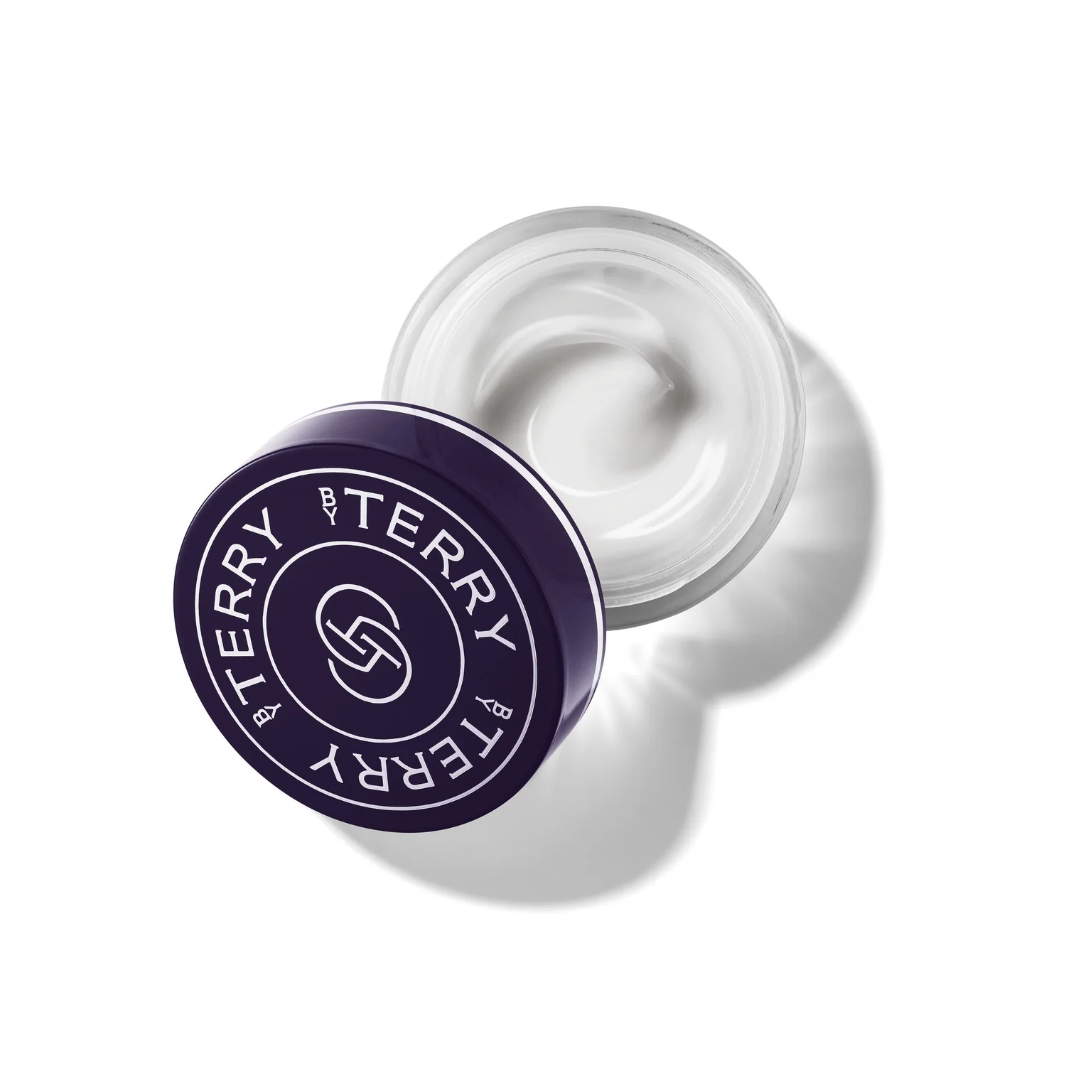 Hyaluronic Global Face Cream - 24 tunnin globaalisti vaikuttava kasvohoito, 24 tunnin ryppyjä tasoittava kasvohoito, 24 tunnin kirkastava kasvohoito