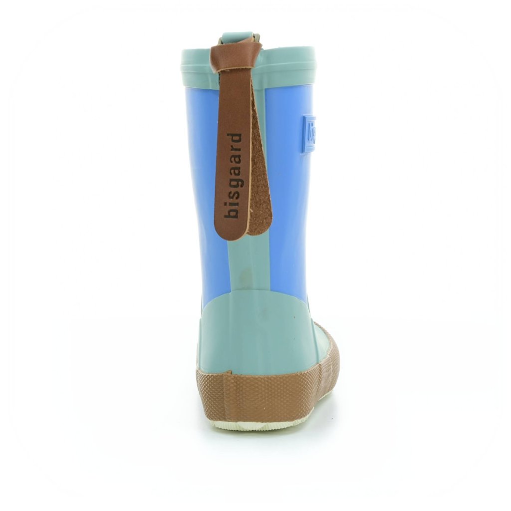 Bisgaard Sky Gummistiefel