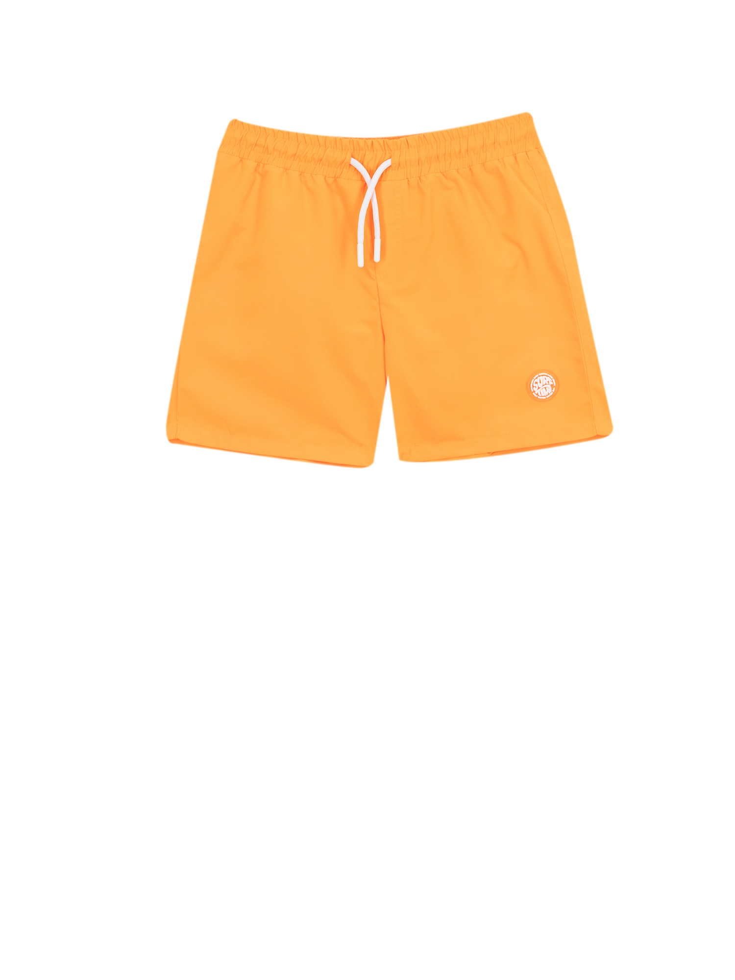 Board Shorts