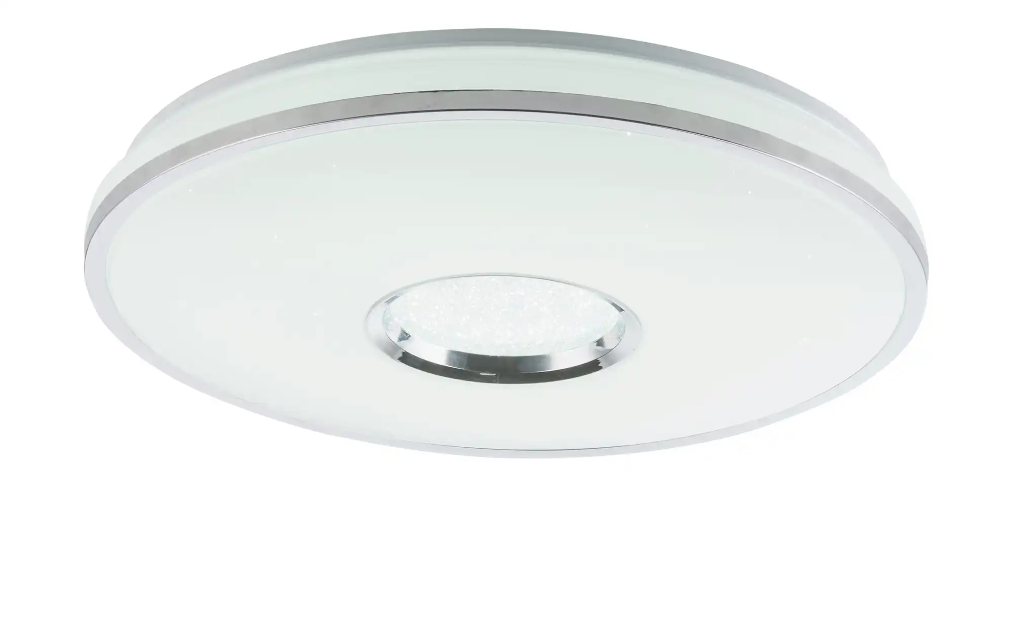 LED-Deckenleuchte
