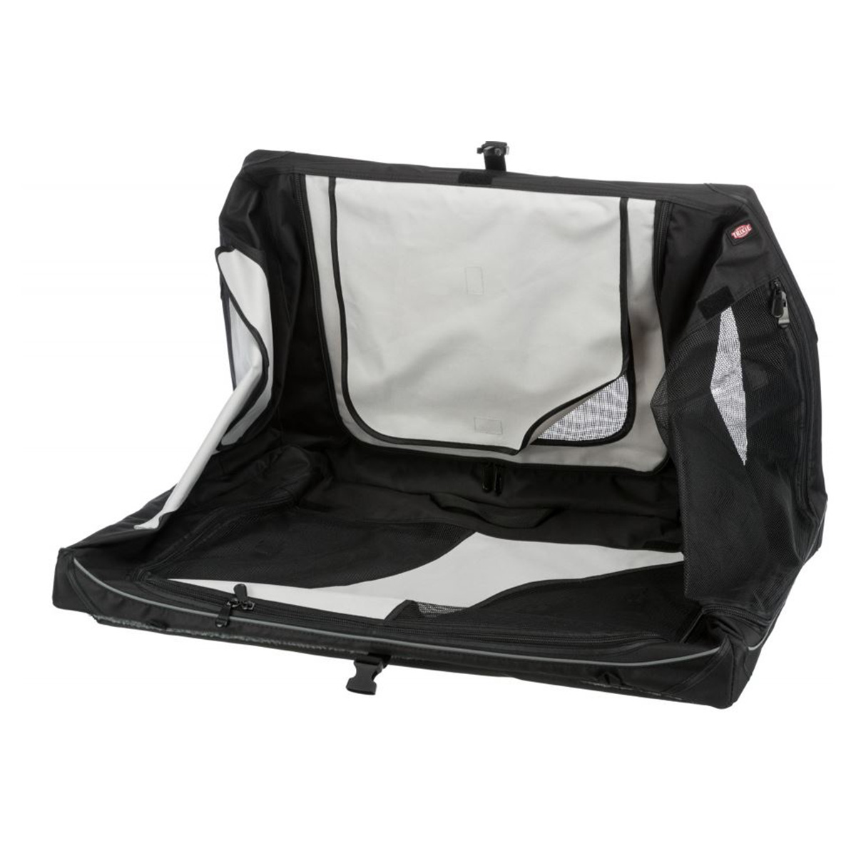 Trixie Transportbox Vario günstig kaufen bei ZooRoyal