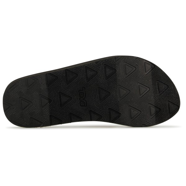 Teva - Women's Reflip - Sandalen