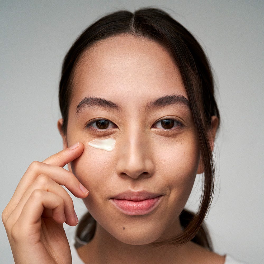 Verso 5 Super Eye Serum 15 ml