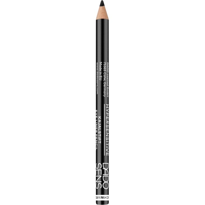 KAJALSTIFT