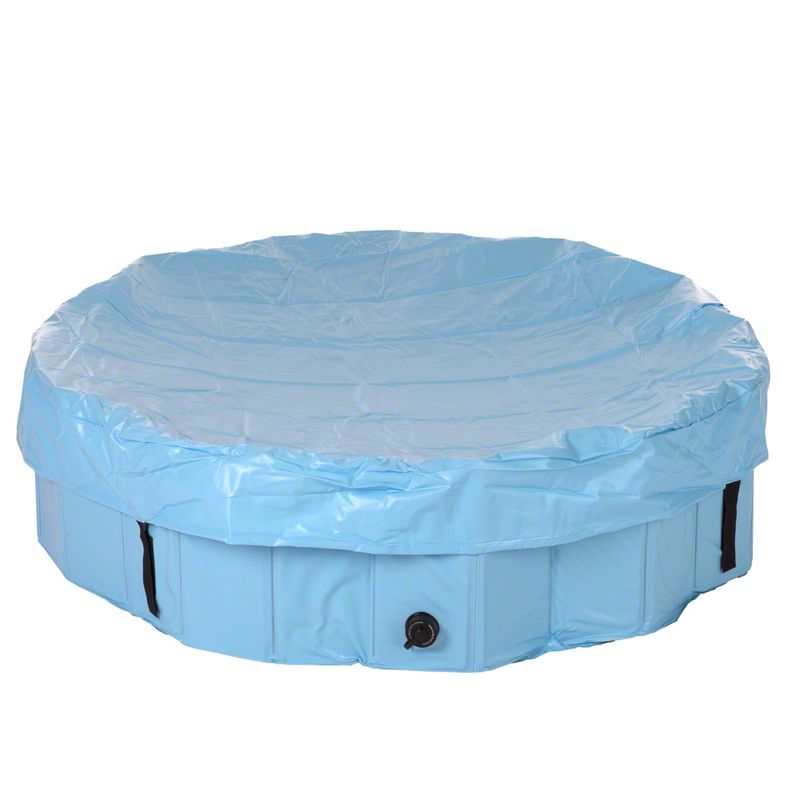 Hundepool - Dog Pool Keep Cool zu TOP-Preisen