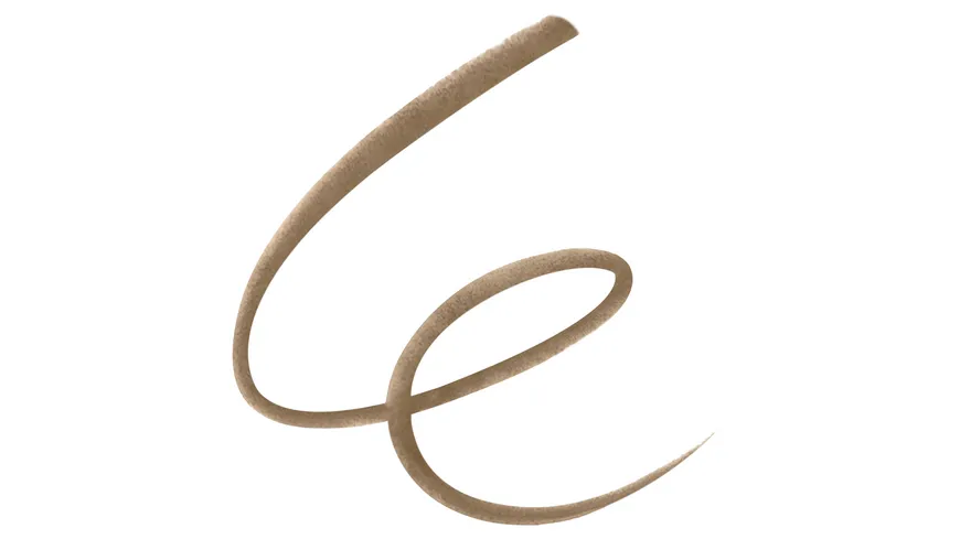 L'ORÉAL PARIS Skinny Definer Brow Artist Augenbrauenstift micro 1 g 105 - Brunette