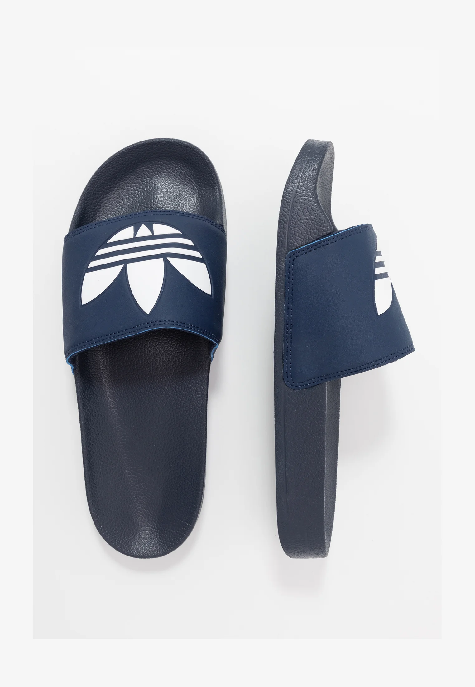 adidas Originals ADILETTE LITE - Pantuflas