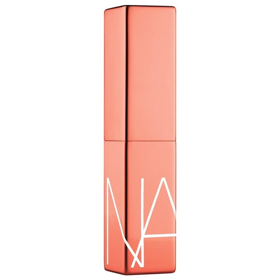 After Glow Lip Balm