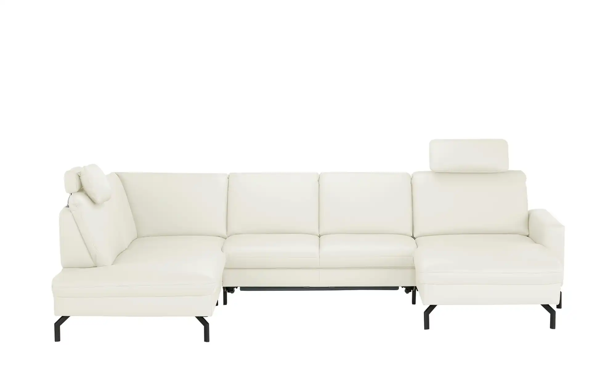 Kollektion Kraft Wohnlandschaft Grace