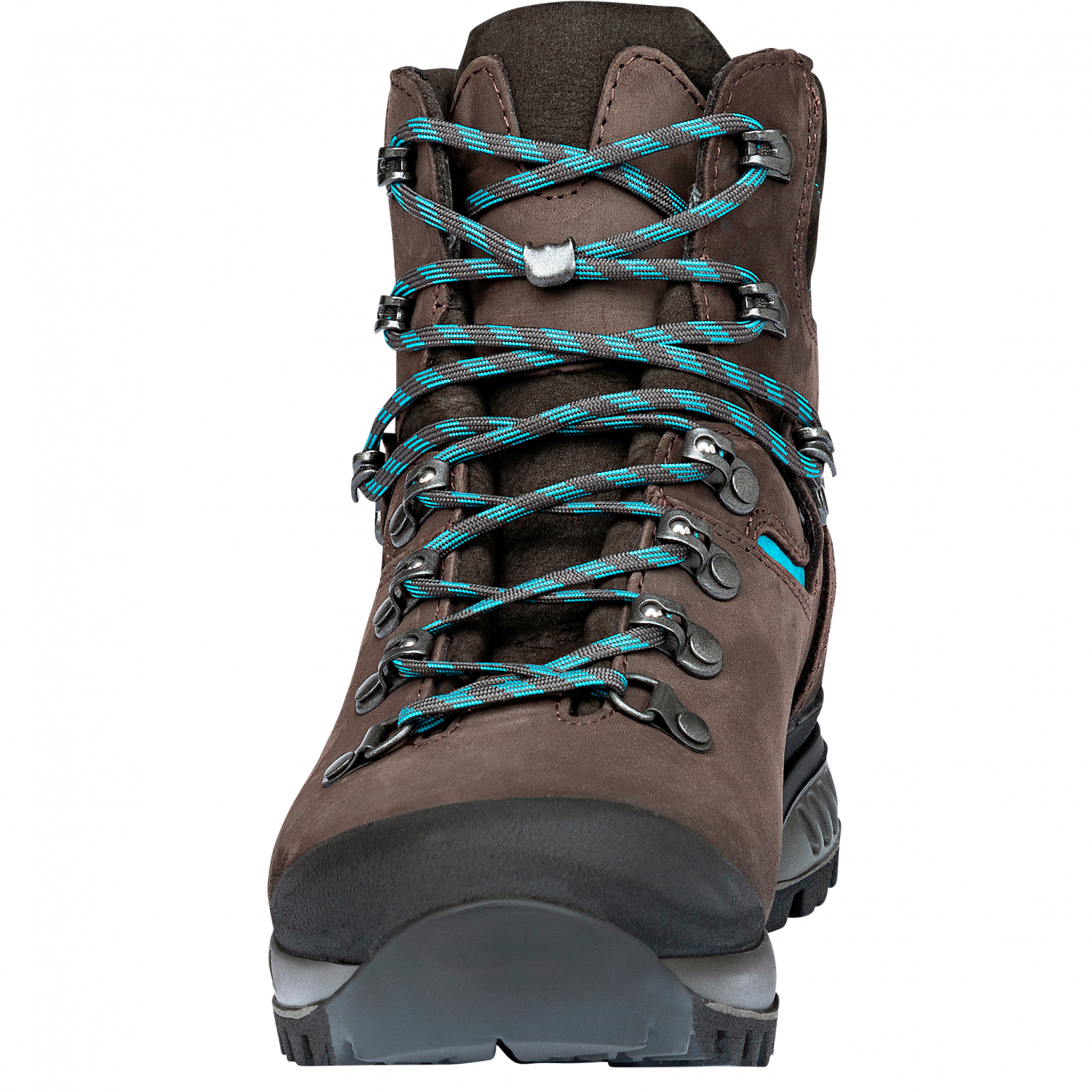 Hanwag Damen Outdoor Schuh Tatra II Lady