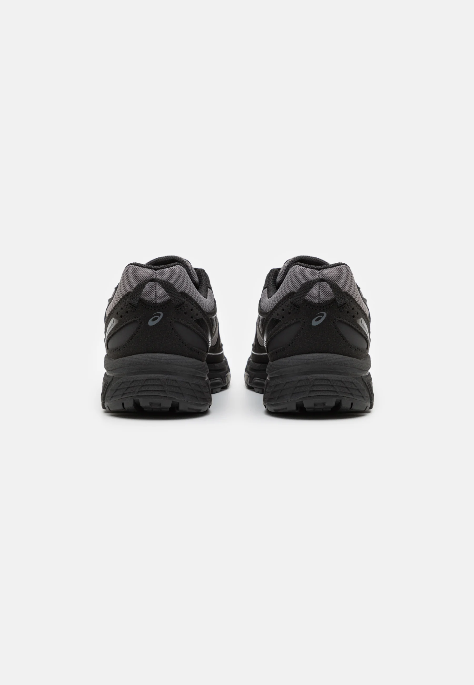 ASICS SportStyle GEL-VENTURE 6 UNISEX - Zapatillas bajas