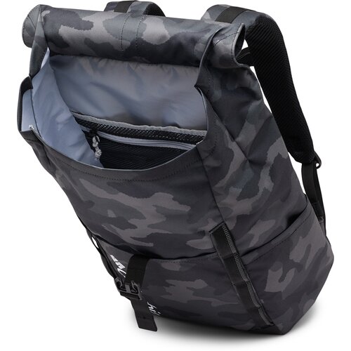 RUCKSACK CONVEY™ 24L BACKPACK