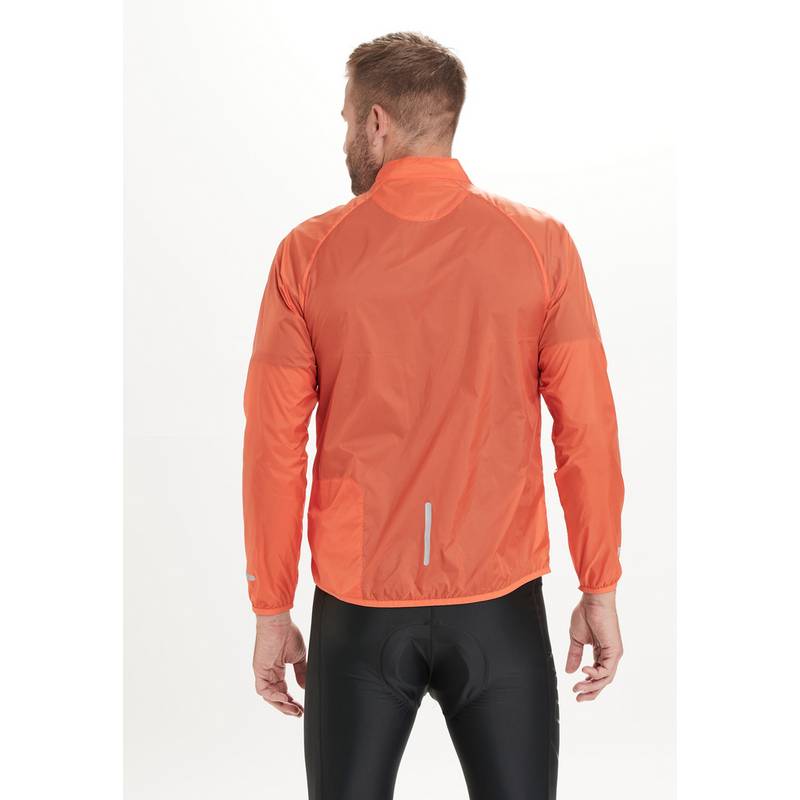 Endurance IMILE Fahrradjacke Herren