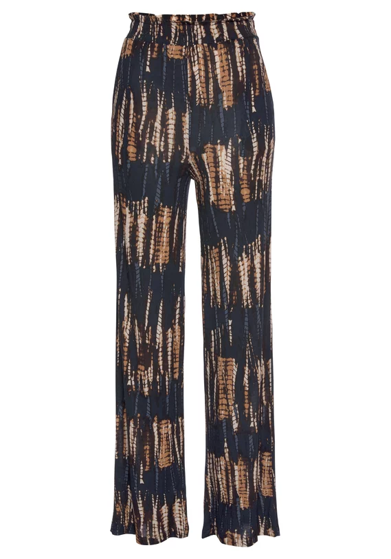 Jerseyhose