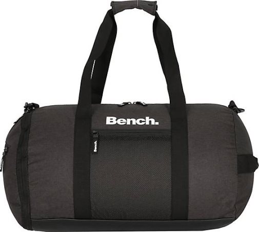 Bench Classic Weekender Reisetasche 50 cm