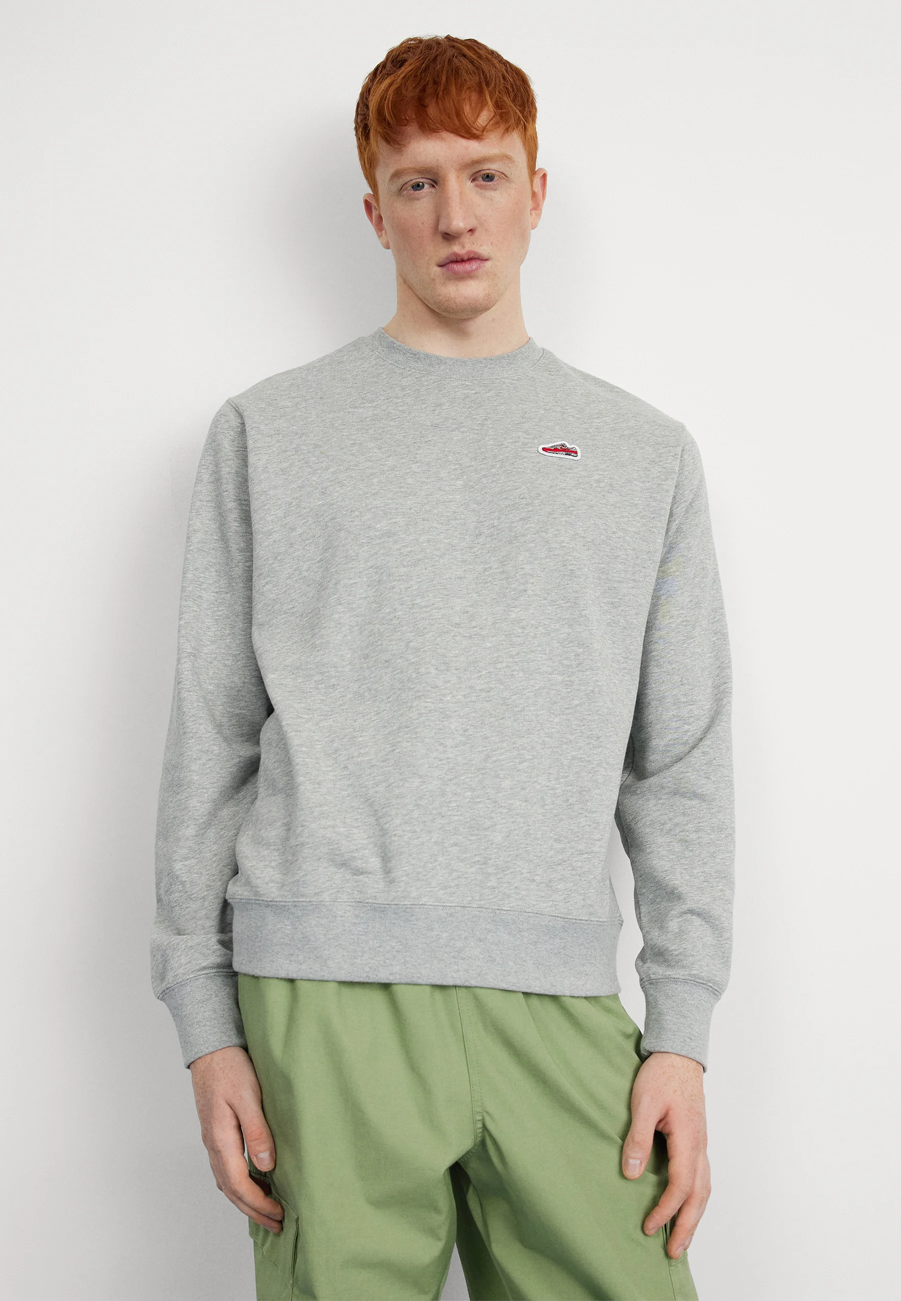 Sudadera Nike Sportswear