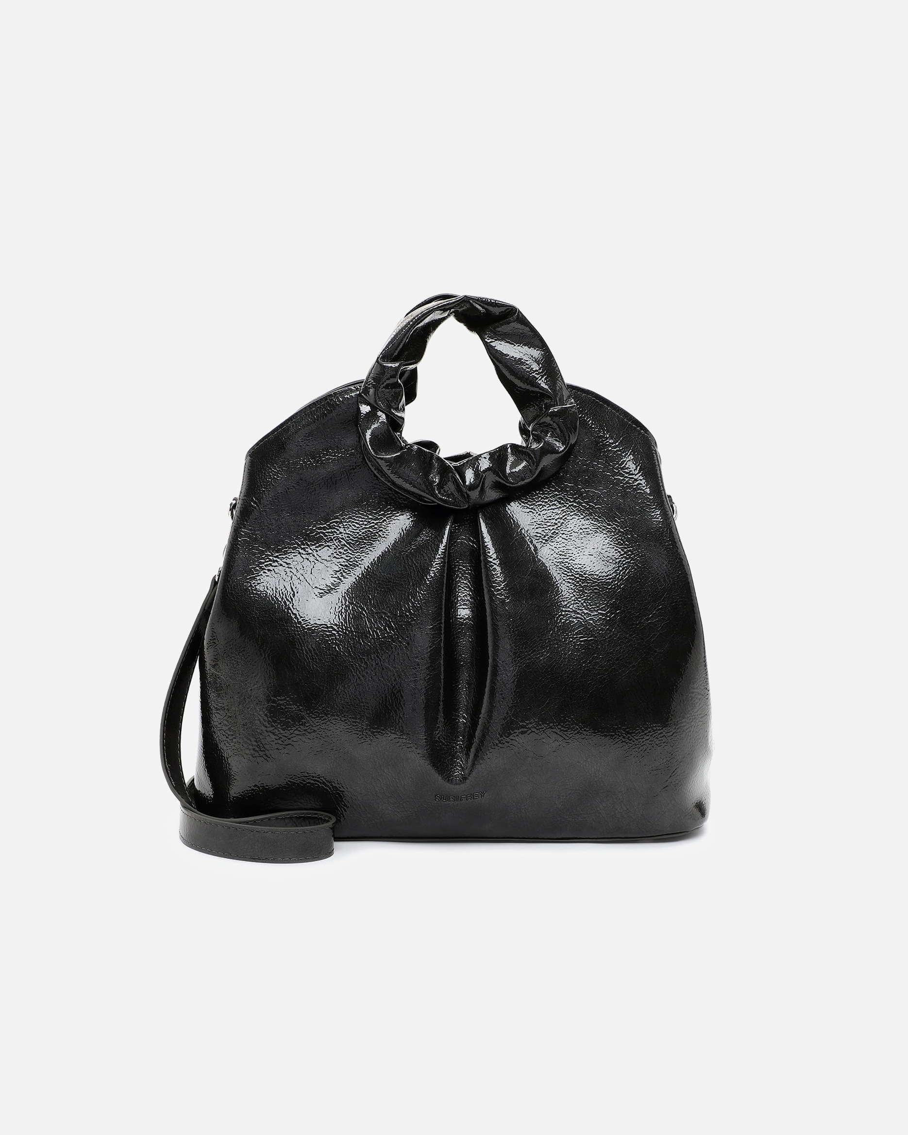Rucsac SURI FREY SFY TechBag