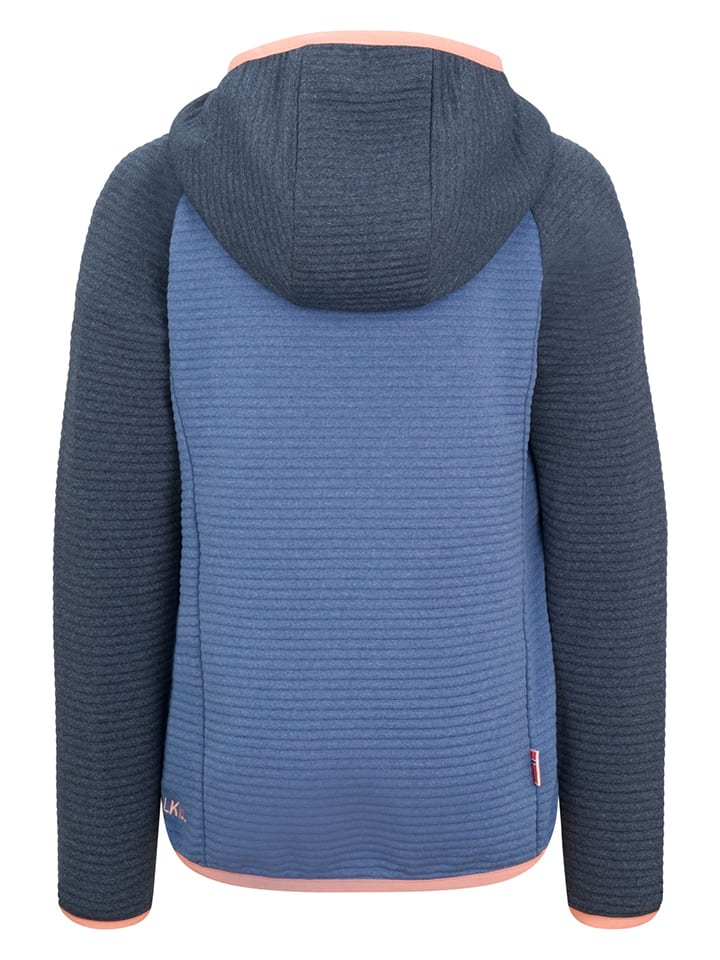 Trollkids Übergangsjacke 